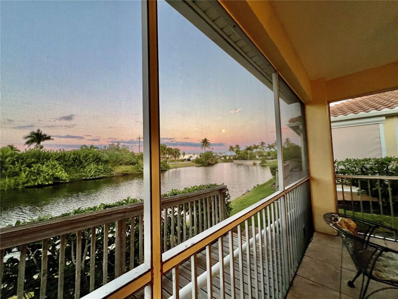 3321 Sunset Key Circle, Unit 102, Punta Gorda, FL 33955 Photo