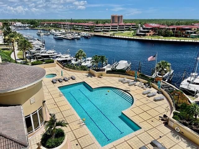 3321 Sunset Key Circle, Unit 102, Punta Gorda, FL 33955 Photo
