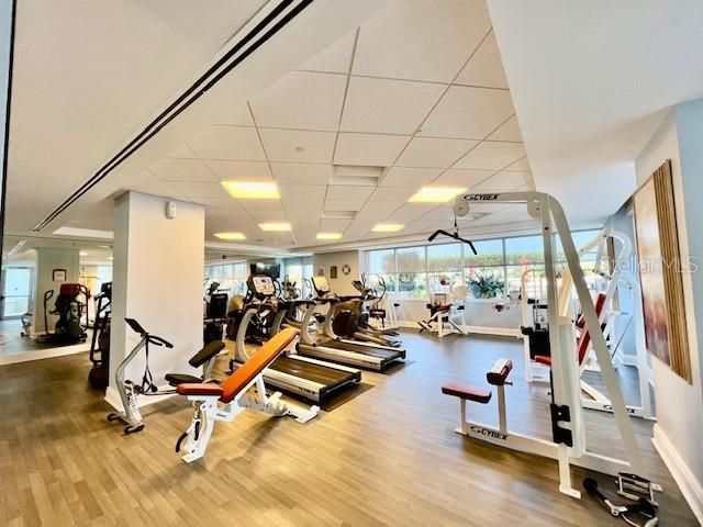 3321 Sunset Key Circle, Unit 102, Punta Gorda, FL 33955 Photo