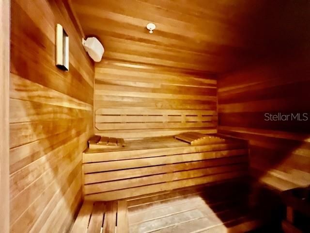 3321 Sunset Key Circle, Unit 102, Punta Gorda, FL 33955 Photo