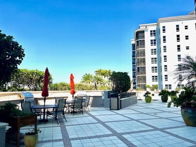 3321 Sunset Key Circle, Unit 102, Punta Gorda, FL 33955 Photo