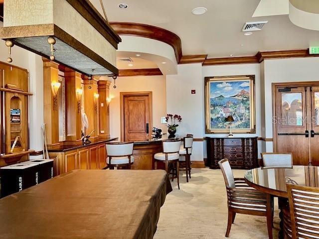 3321 Sunset Key Circle, Unit 102, Punta Gorda, FL 33955 Photo