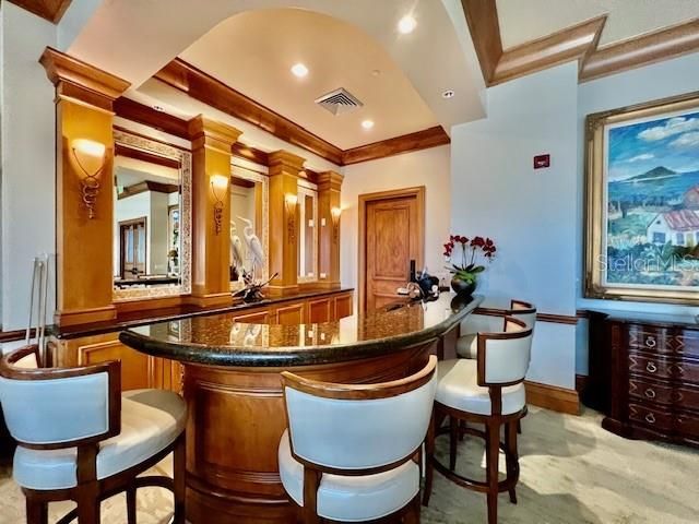 3321 Sunset Key Circle, Unit 102, Punta Gorda, FL 33955 Photo