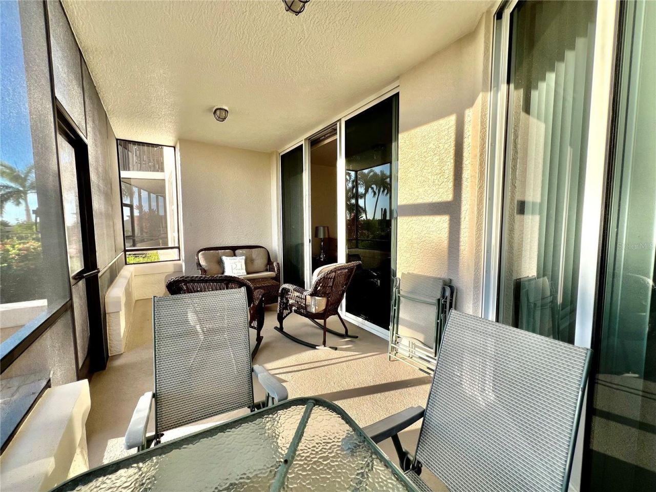 3321 Sunset Key Circle, Unit 102, Punta Gorda, FL 33955 Photo