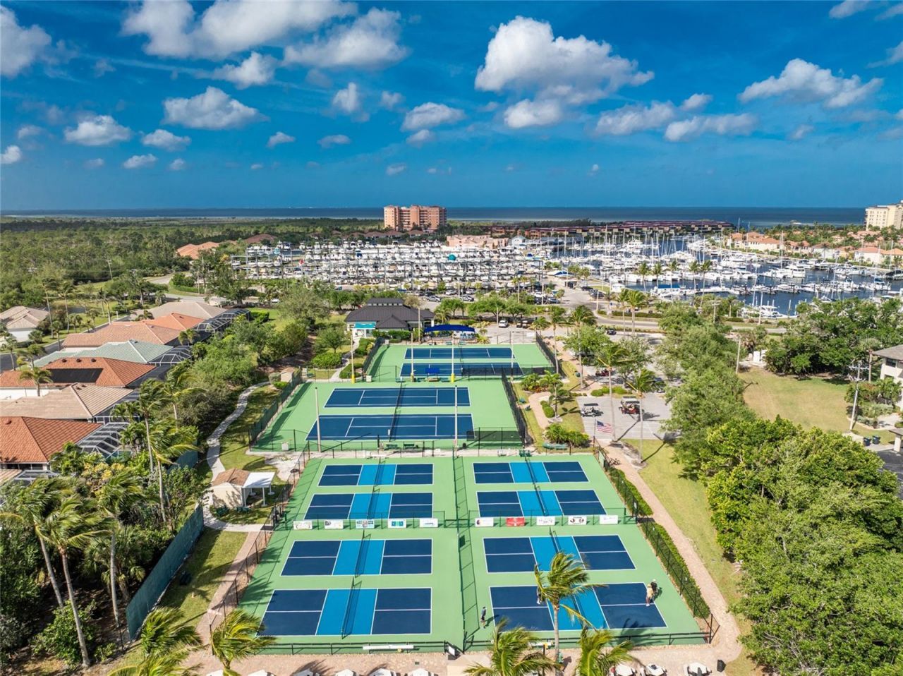 3321 Sunset Key Circle, Unit 102, Punta Gorda, FL 33955 Photo