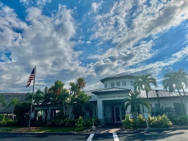 3321 Sunset Key Circle, Unit 102, Punta Gorda, FL 33955 Photo