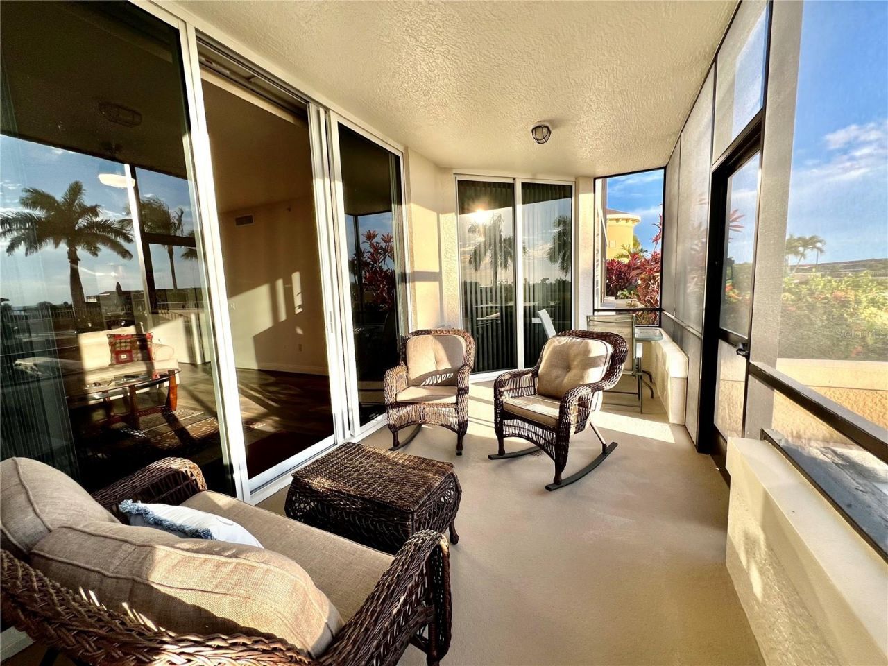 3321 Sunset Key Circle, Unit 102, Punta Gorda, FL 33955 Photo