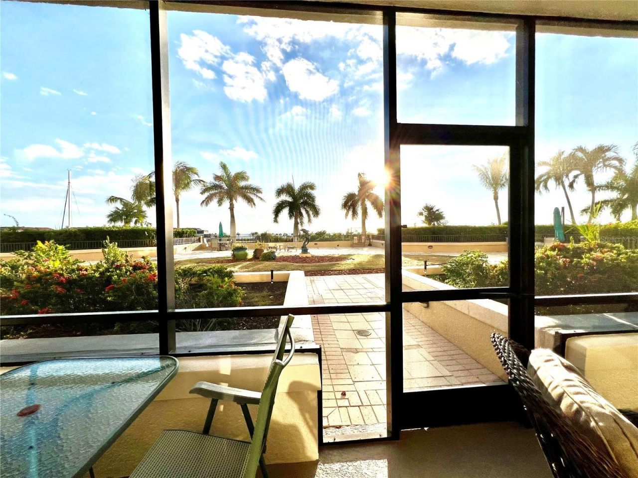 3321 Sunset Key Circle, Unit 102, Punta Gorda, FL 33955 Photo