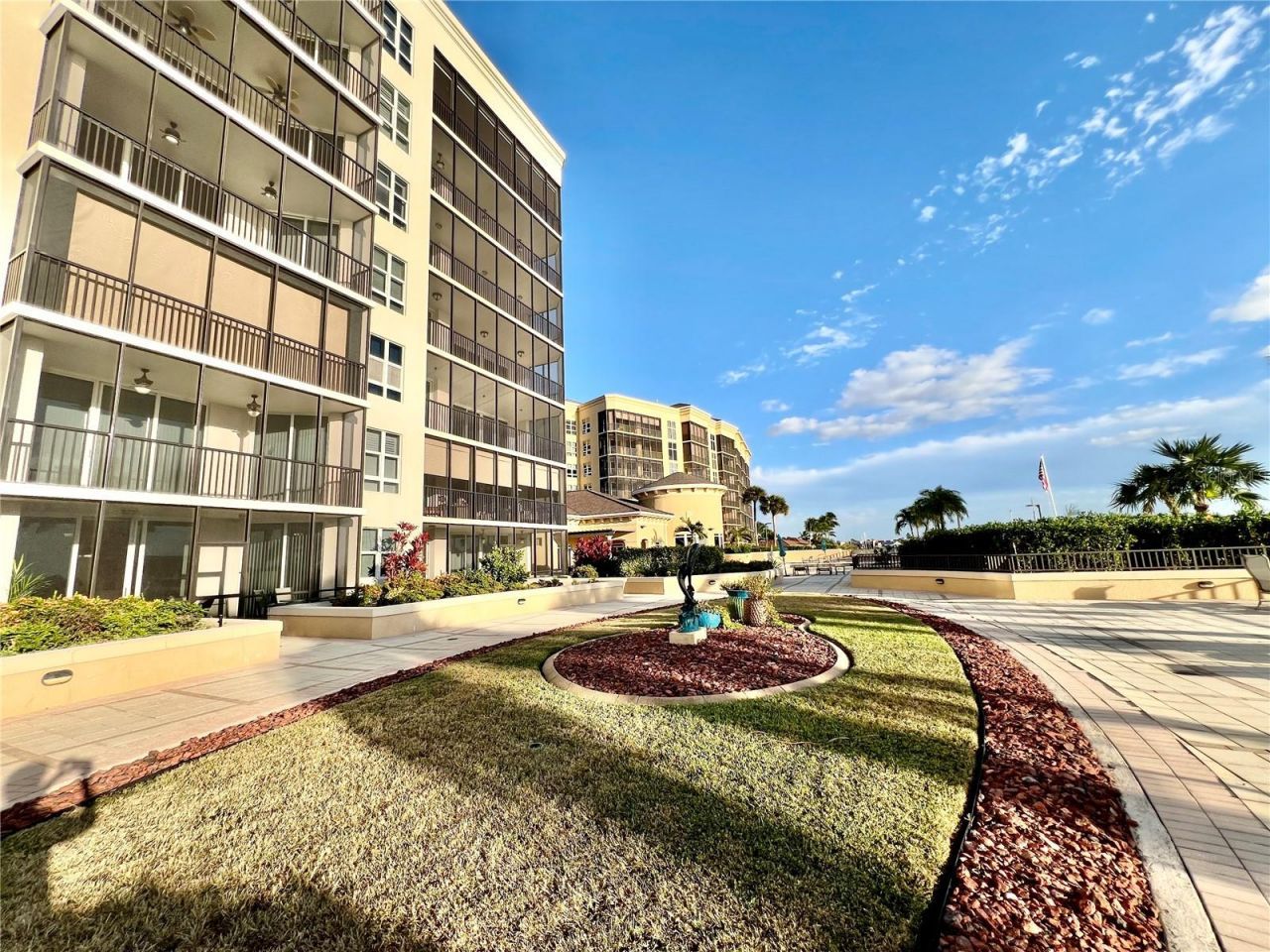 3321 Sunset Key Circle, Unit 102, Punta Gorda, FL 33955 Photo