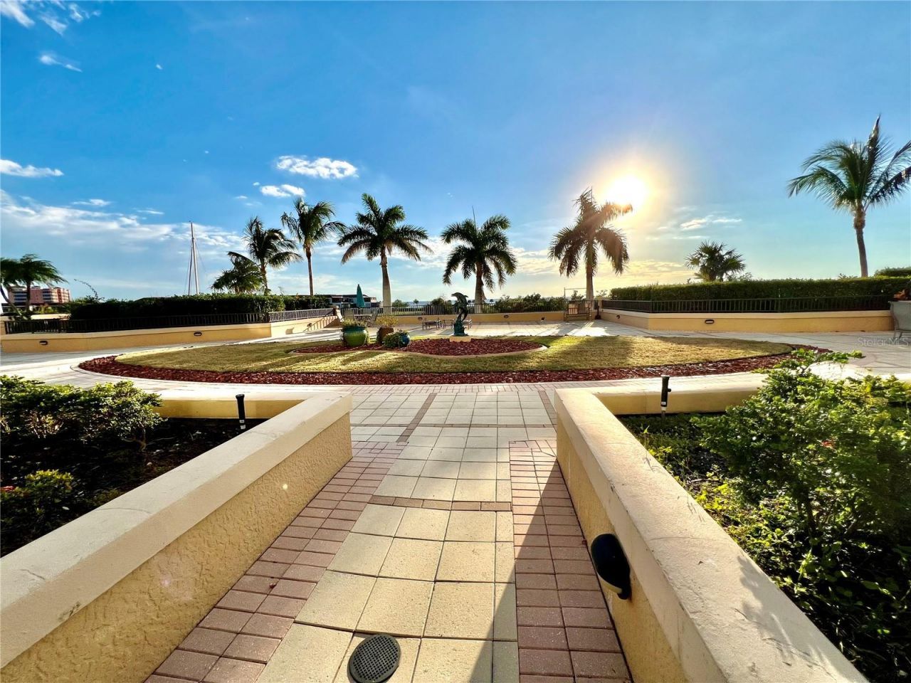 3321 Sunset Key Circle, Unit 102, Punta Gorda, FL 33955 Photo