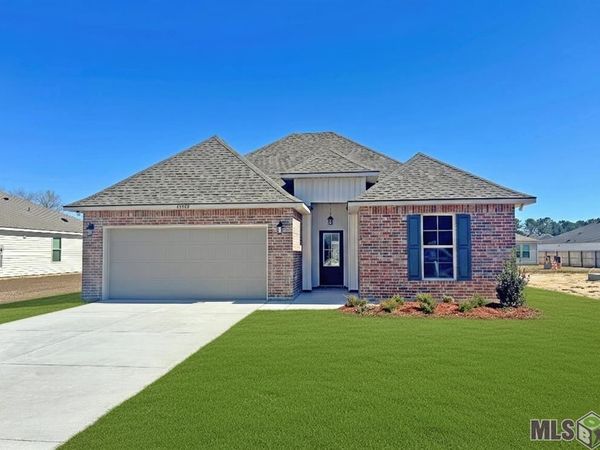 48222 Grassland Street, Robert, LA 70455
