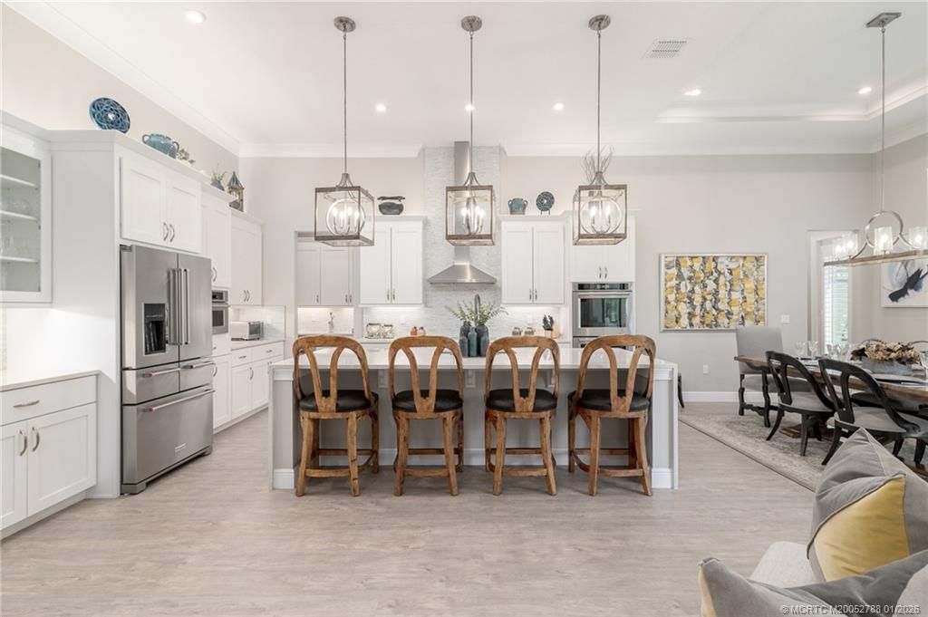 2505 NE Evinrude Circle, Jensen Beach, FL 34957 Photo