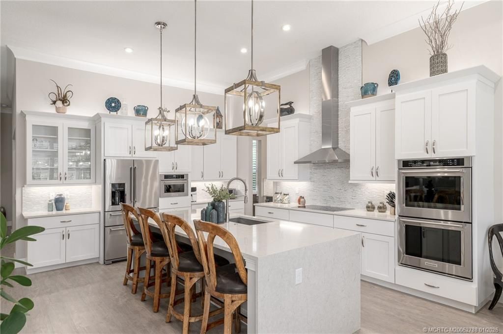 2505 NE Evinrude Circle, Jensen Beach, FL 34957 Photo