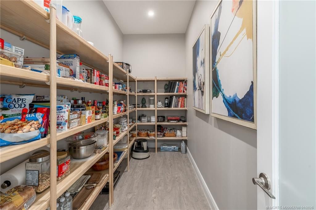 2505 NE Evinrude Circle, Jensen Beach, FL 34957 Photo