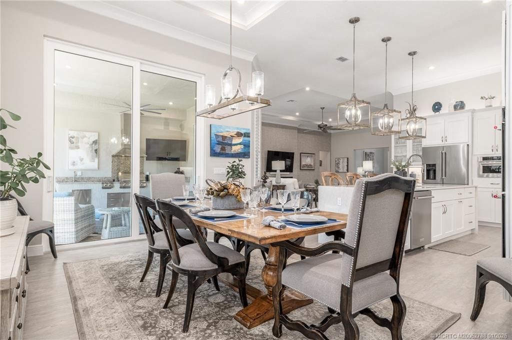 2505 NE Evinrude Circle, Jensen Beach, FL 34957 Photo