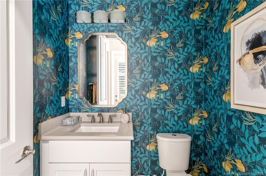 2505 NE Evinrude Circle, Jensen Beach, FL 34957 Photo