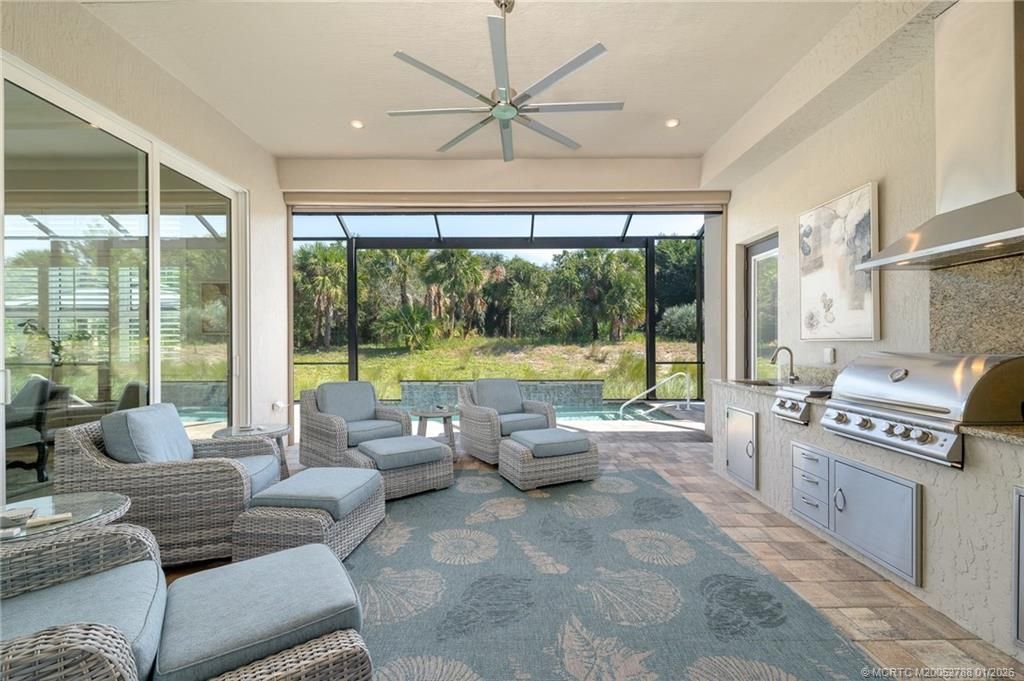 2505 NE Evinrude Circle, Jensen Beach, FL 34957 Photo