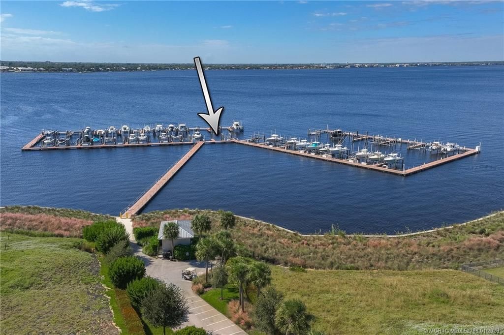 2505 NE Evinrude Circle, Jensen Beach, FL 34957 Photo