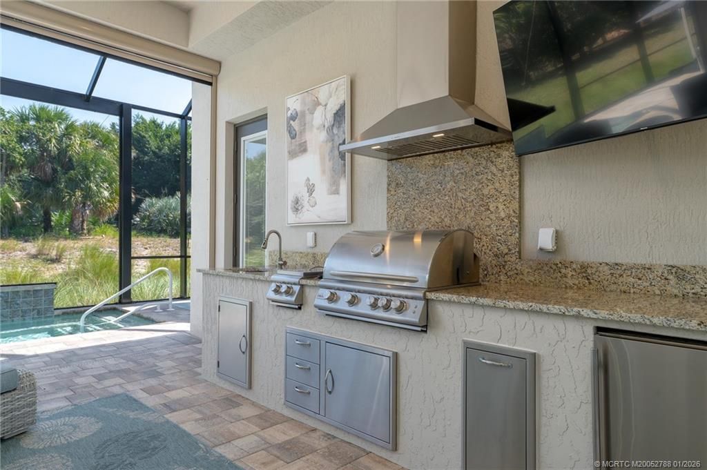 2505 NE Evinrude Circle, Jensen Beach, FL 34957 Photo