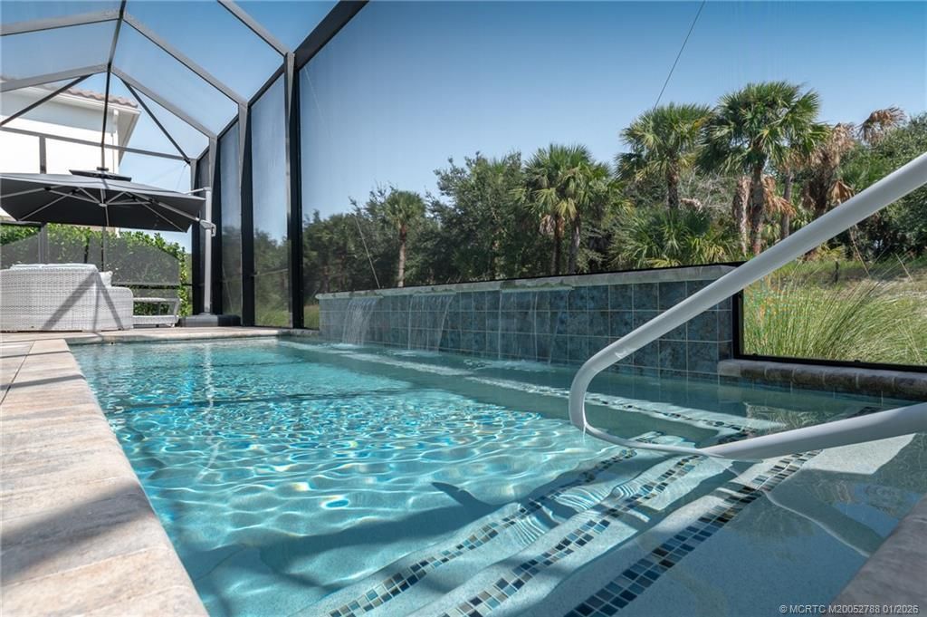 2505 NE Evinrude Circle, Jensen Beach, FL 34957 Photo