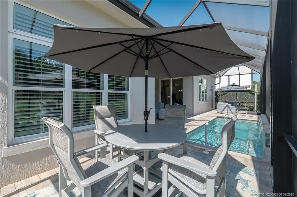 2505 NE Evinrude Circle, Jensen Beach, FL 34957 Photo