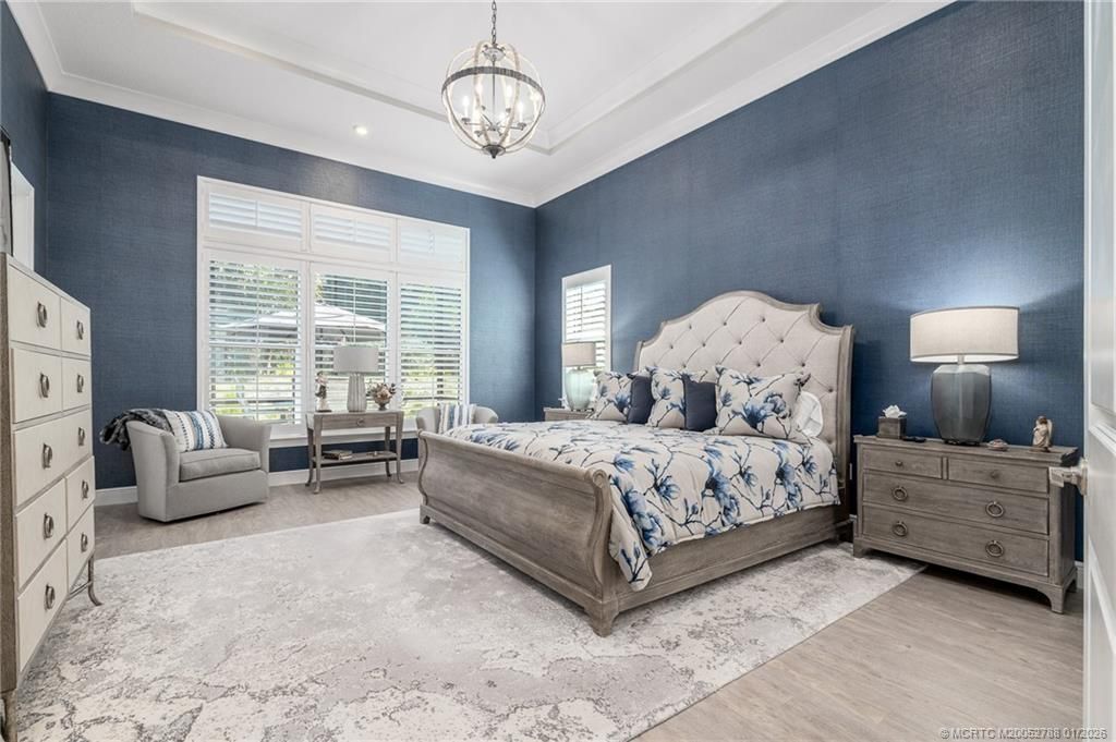 2505 NE Evinrude Circle, Jensen Beach, FL 34957 Photo