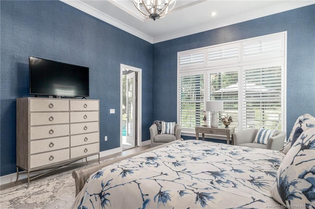 2505 NE Evinrude Circle, Jensen Beach, FL 34957 Photo