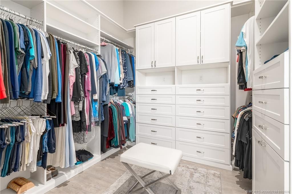 2505 NE Evinrude Circle, Jensen Beach, FL 34957 Photo