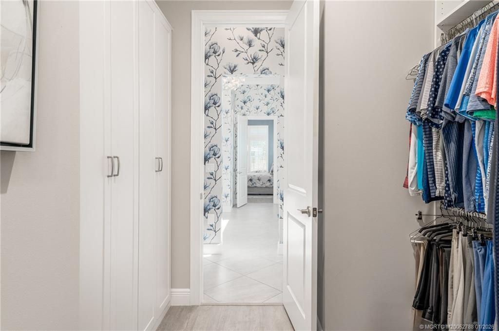 2505 NE Evinrude Circle, Jensen Beach, FL 34957 Photo