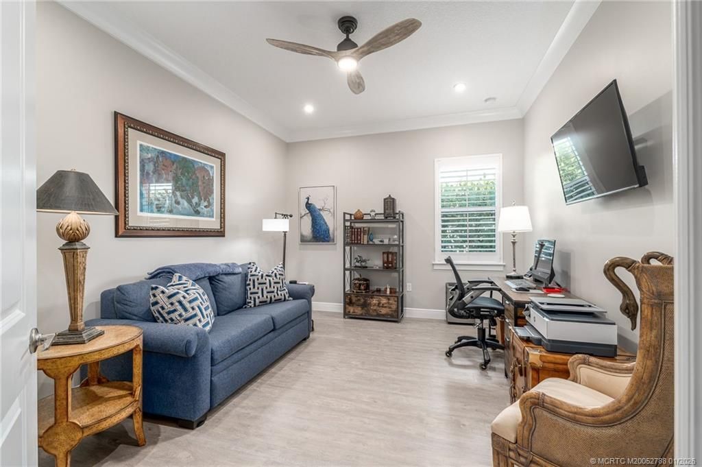 2505 NE Evinrude Circle, Jensen Beach, FL 34957 Photo