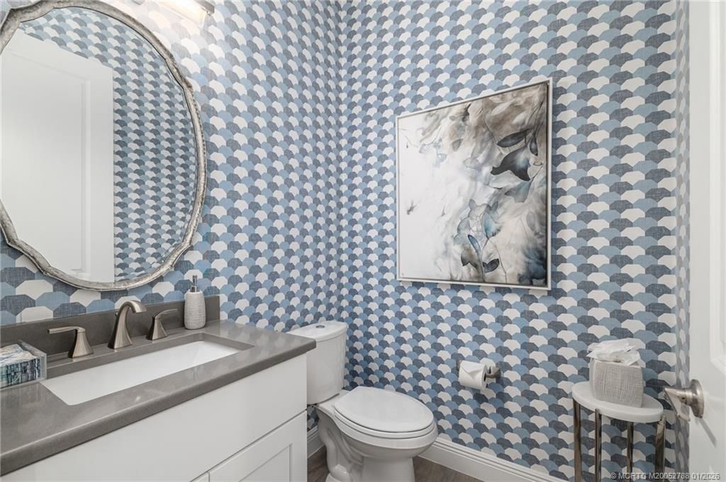 2505 NE Evinrude Circle, Jensen Beach, FL 34957 Photo