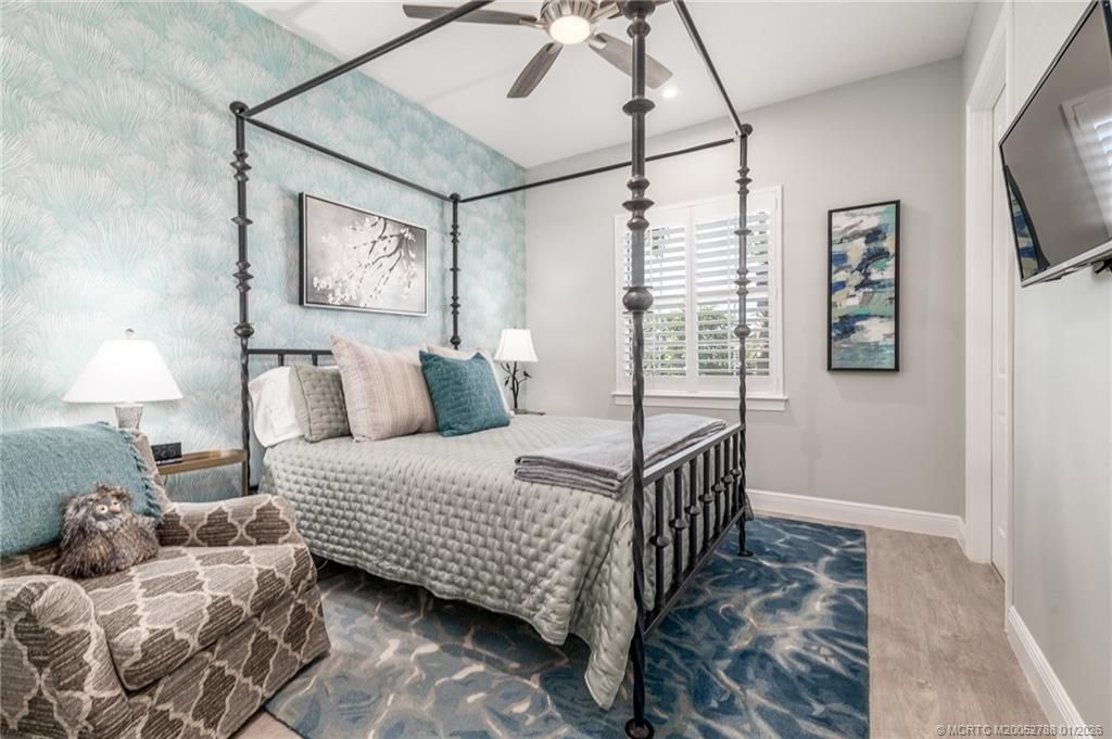 2505 NE Evinrude Circle, Jensen Beach, FL 34957 Photo