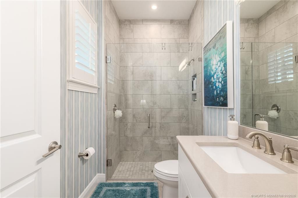 2505 NE Evinrude Circle, Jensen Beach, FL 34957 Photo