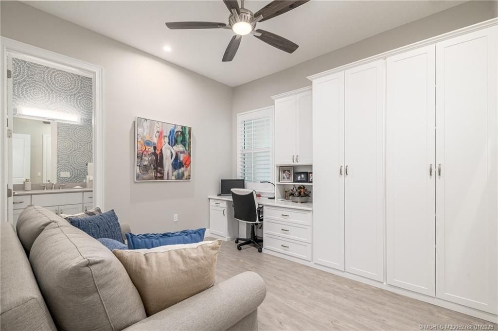 2505 NE Evinrude Circle, Jensen Beach, FL 34957 Photo