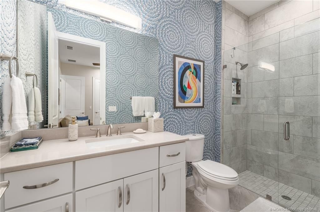 2505 NE Evinrude Circle, Jensen Beach, FL 34957 Photo