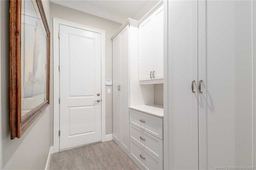 2505 NE Evinrude Circle, Jensen Beach, FL 34957 Photo