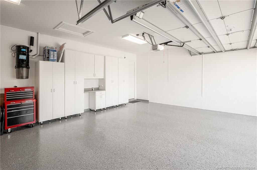 2505 NE Evinrude Circle, Jensen Beach, FL 34957 Photo