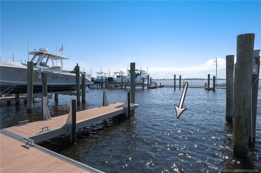 2505 NE Evinrude Circle, Jensen Beach, FL 34957 Photo