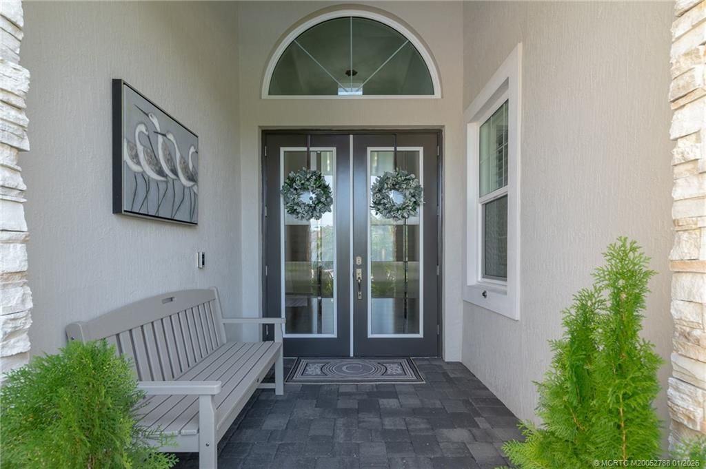 2505 NE Evinrude Circle, Jensen Beach, FL 34957 Photo