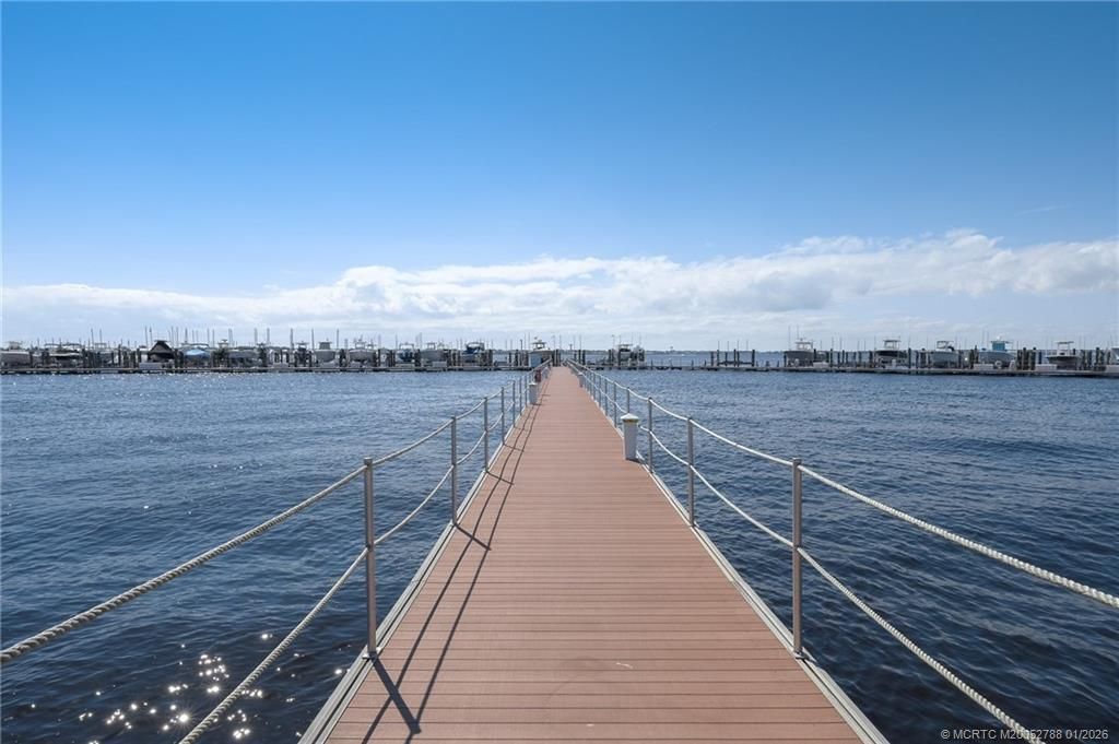 2505 NE Evinrude Circle, Jensen Beach, FL 34957 Photo