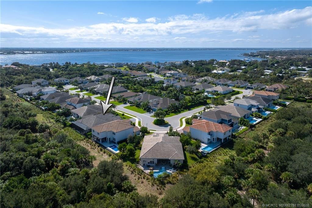 2505 NE Evinrude Circle, Jensen Beach, FL 34957 Photo