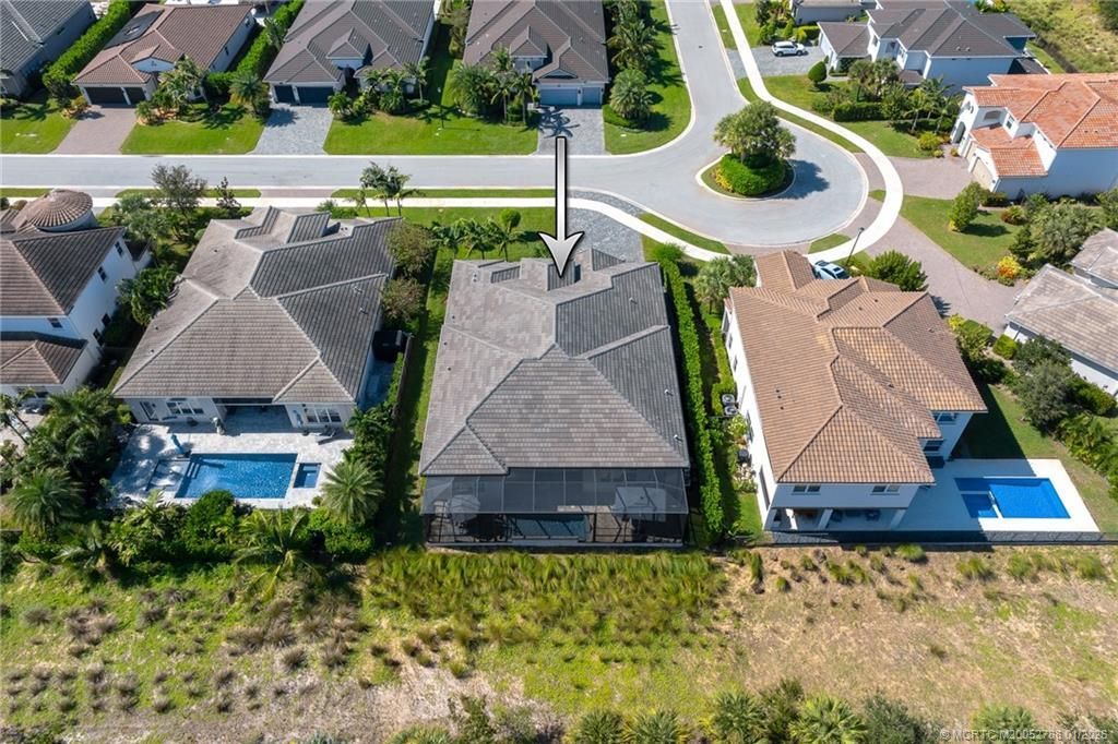 2505 NE Evinrude Circle, Jensen Beach, FL 34957 Photo