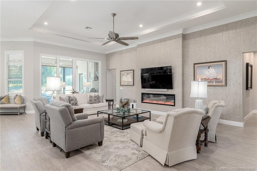 2505 NE Evinrude Circle, Jensen Beach, FL 34957 Photo