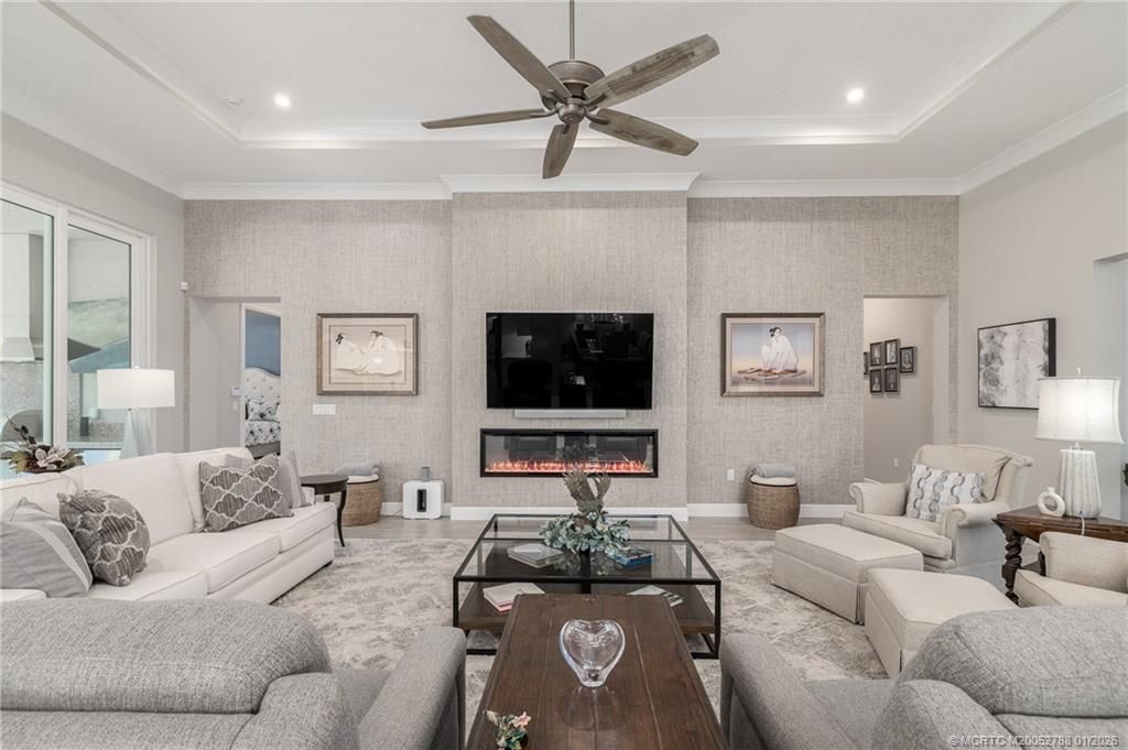 2505 NE Evinrude Circle, Jensen Beach, FL 34957 Photo