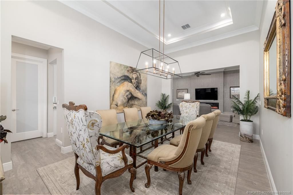 2505 NE Evinrude Circle, Jensen Beach, FL 34957 Photo