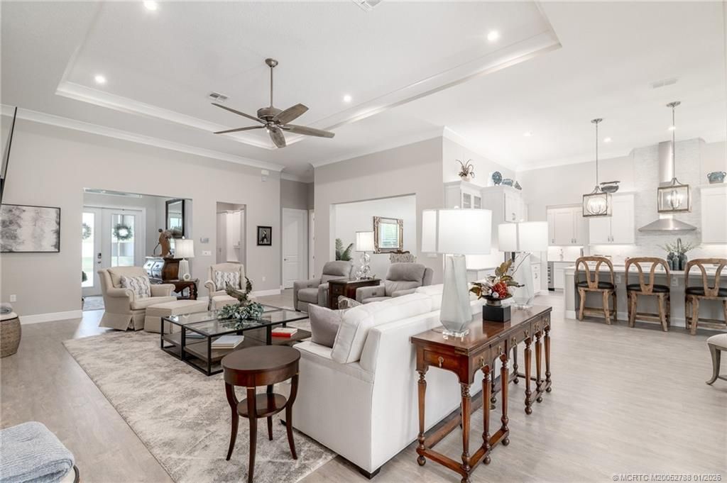 2505 NE Evinrude Circle, Jensen Beach, FL 34957 Photo