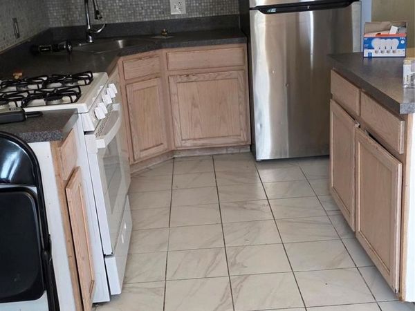 11 Jordan Lane, Middletown, NY 10940