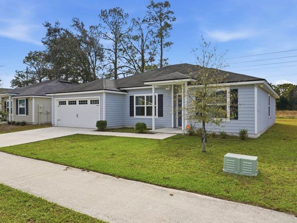 8772 Kaye Ln, Jacksonville, FL 32244