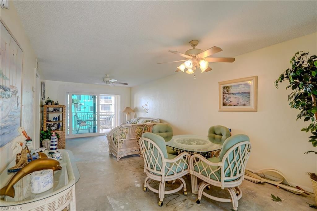 7400 Estero Blvd, Unit 210, Fort Myers Beach, FL 33931 Main Photo