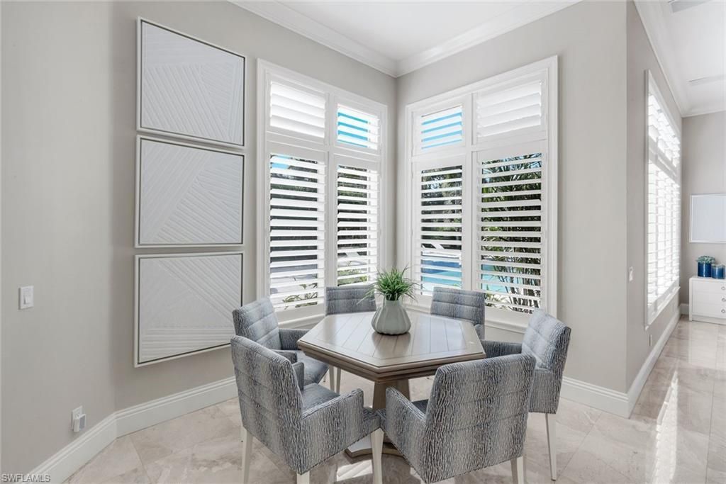 14459 Marsala Way, Naples, FL 34109 Photo